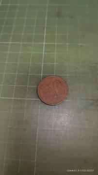 �؍�10�d�݁i1978�j��