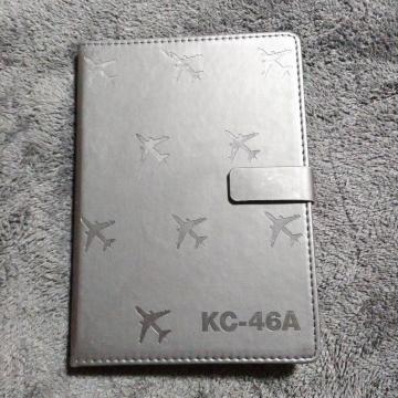 ���g�p�@�{�[�C���O�@�m�[�g