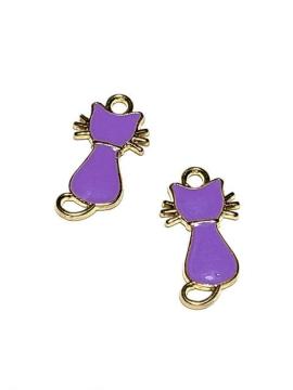 1216 ���x���_�[�F�@�J���[�L�����@2�@�G�i�����p�[�c�@�A�N�Z�T���[�`���[���@�n���h���C�h�ޗ�