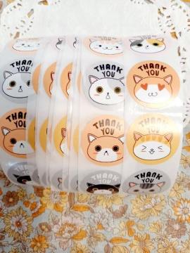 �����������l�R���V�[��5�Z�b�g��