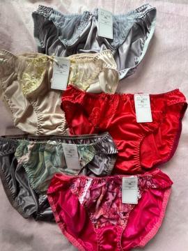 3L�T�C�Y�I5���Z�b�g�I����c���c���f�ށI�V�t�H���g���I����I���M�i�i�I�F�Ƃ�ǂ�I�G���K���g�I�V���[�c�INo.��