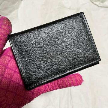 �y���B���e�[�W�z�y�A���i�z�yAMITY�z ���U�[ / �O�܂� �J�[�h����