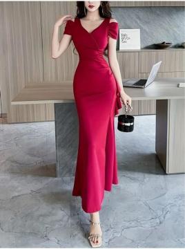 �h���X�����s�[�X �� ���b�h