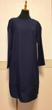 SEPT PREMIERES ���n�{�A �`���j�b�N  �� ���g�p �^�O�t��