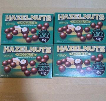 ���ʉ��i�� �w�[�[���i�b�c�`���R���[�g4��