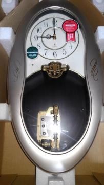 �I���K�j�[�g M730�@�N�H�[�c�N���b�N�@�f�B�X�N�I���S�[���@���Y�����v�H�Ɗ�����Ё@���z�ȉ��@�@��o�����@�󂠂�i�@�� �������i