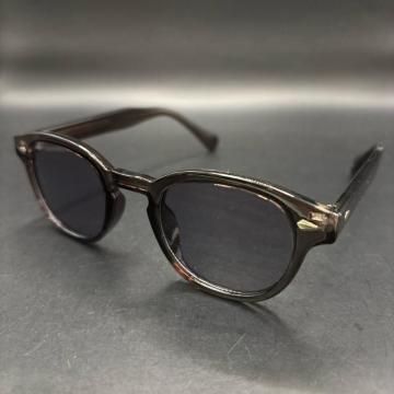 ���� WYM LIDNM �T���O���X