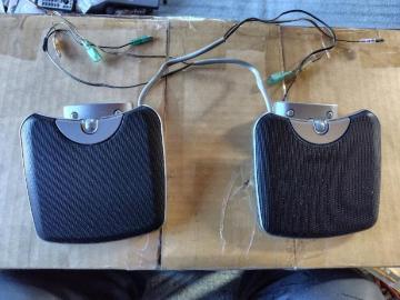 �J���b�c�F���A�Icarrozzeria�I�T�e���C�g�@TS-RTH700