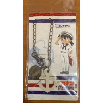�y���������z���T��R�i�� ��C�̒T�� �o�b�O�`���[�� ���J��