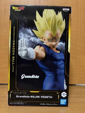 �h���S���{�[��Z Grandista ���l�x�W�[�^ �S1��