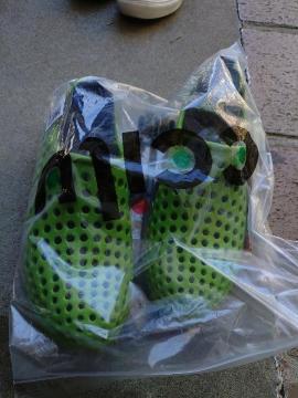 KIDS   ���g�p�i   �`�� ccilu   �X���b�|��   �������p�V���[�Y   �Q�Pcm