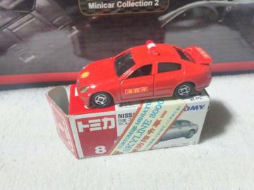 RRR���� ���ײ�V35 ���h�w����