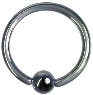 XeX{fBsAX 14G a12mm {[4mm Vv     wbNX gKX Vo[ 