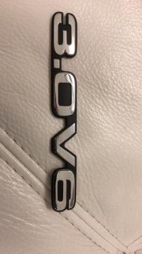3.0 V6Gugp
