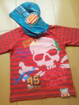 JAMW130qq͖~܂Ȃt[hts
