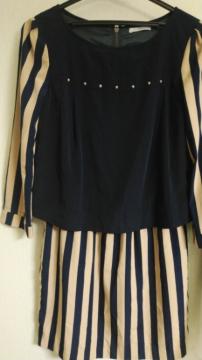 OPAQUE.�l�C�r�[&�x�[�W���ؑ�OP���X�g���C�v&�X�^�b�Y���t�ɑ���