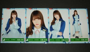 ���₫��46�i������46�j ���ʐ^�S���@�����j���@6th�V���O���ʐ^�ߑ�