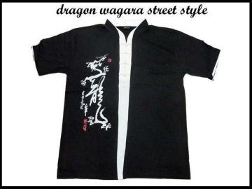 90sBBOY@WUTANG SHAOLIN Viٽذ BBOY˯ί߁@D9