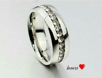 27Vo[X[p[CZ_CtG^jeBOw