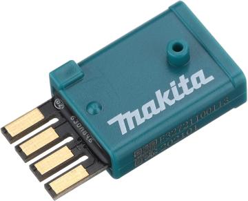 }L^(Makita) CXjbg