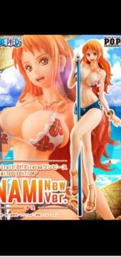 POP s[XLIMITED EDITION i~ NewVer.Vigp