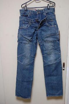 ic W[Y Y 82cm jp gp fjpc