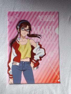 ާݹص݁񔄕iر̧ ^gز׽ر