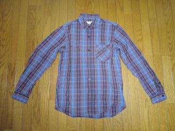 nonnative mlCeBu `FbNVc 0 n  Vc