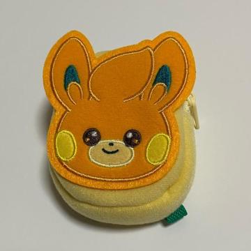 |PbgX^[pbN^|[`