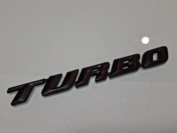  TURBO ^[{ yABS ^Cv }bhubN GuViI