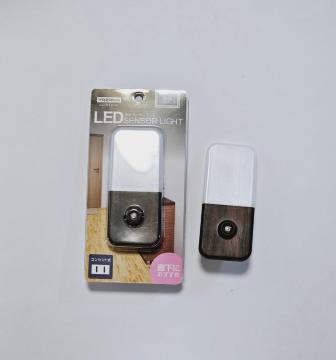 Vi YAZAWA LED ÃZT[Cg RZg 2Zbg