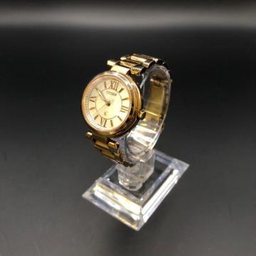 CITIZEN V`Y XC GRhCu rv H335-T012353