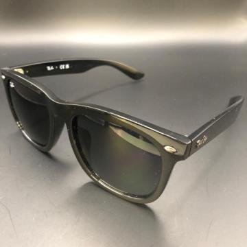  Ray-Ban Co TOX RB4260D