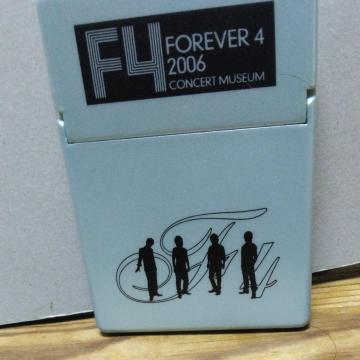 F4o[SFOREVER~[