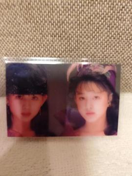 gp@m@Wink ~l[gJ[hB