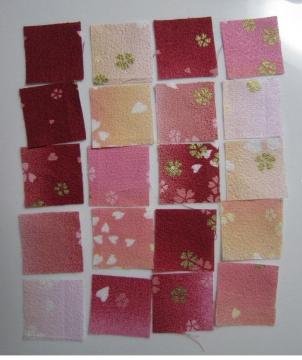 �܂ݍ׍H�R�����J�b�g�z����߂�E