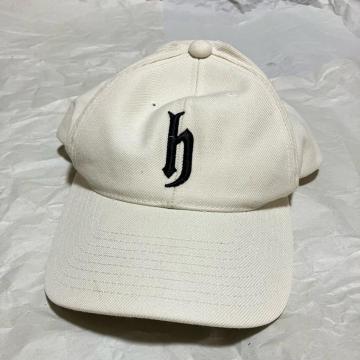 ydj hondaz hJ x[X{[Lbv /t[TCY 90s 00s
