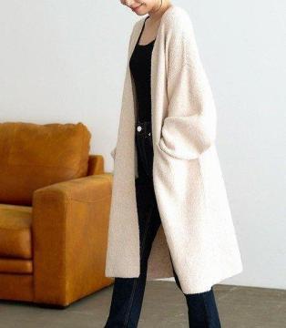 BEARDSLEY/AE^[艿4.3~NJ[̃wAOJ[f