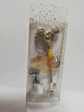 fBYj[ Magic Wand [Xgbv]