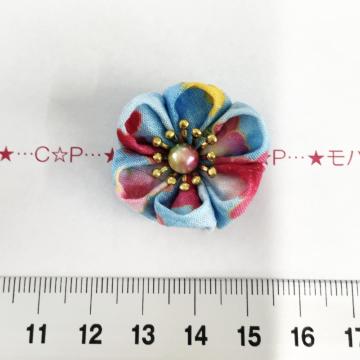 18*Ҳށ܂ݍ׍H́@8