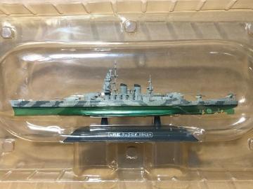 ĚR̓RNV [25] C^ACR  bgI 1943N