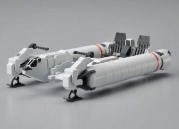 vo HG 1^144 94x[XWo[ ^ @mK_UC ^ v~Ao_C