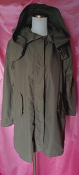 J[L~{^t[hO֗y`nt胍O}Eep[J[WPbgR[g