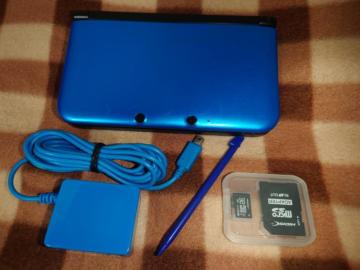 ymFς݁z32GBt RDSLL { u[