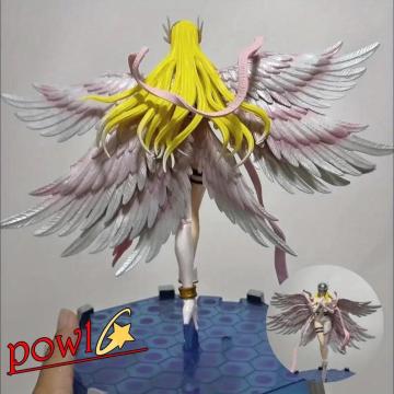 fWAhx`[oLN^[GWFE[tBMAo_ClCVYp^ɑ̐n