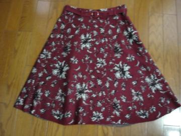 tFE@Feroux@킢ԕfUCXJ[gViII