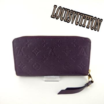 LOUISVUITTON ���z