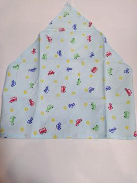 �y���������z�n���h���C�h�@�S������@�q���p�O�p�Ё@�~�j�ԕ��@�ۈ牀�@�c�t���@�c���@���w���@�����@�������K