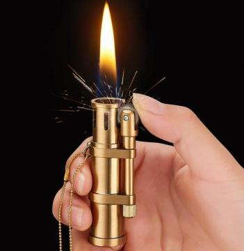 �^�J�� �I�C�����C�^�[ ���g���� �h�� �|�[�^�u�� ���΋� �L�[�`�F�[���t��