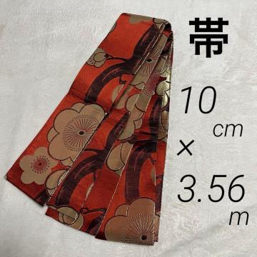 ���i �x�� �Ԍn ���� �ԕ� �~�� ��10cm ����3.5m 3����